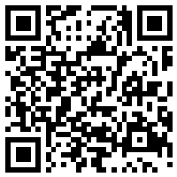 QR Code for bitcoin:bitcoin:bitcoin:3PbEM332vPCjQNY8xtc7Edvo4YpVjZ2uRR