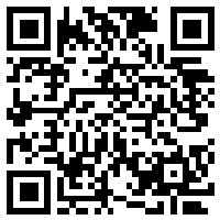 QR Code for bitcoin:bitcoin:bitcoin:3PbEdbhPSGyFPSrhzCjAUCgmFLCpyyfoXN