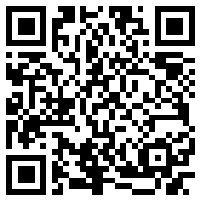 QR Code for bitcoin:bitcoin:bitcoin:3PbEjiQuV2HasW8cYfaU178jVPkXQq8zuS