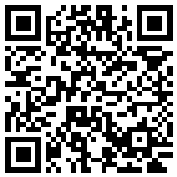 QR Code for bitcoin:bitcoin:bitcoin:3PbFFHsfxpC3Pw1CSEadj7F5oujqpiq7PM