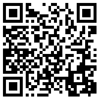 QR Code for bitcoin:bitcoin:bitcoin:3PbHCjwkLWh2FZXmjUnYmWCPkVp2t2pHTv