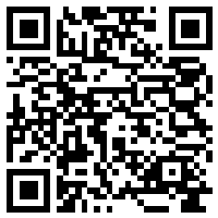 QR Code for bitcoin:bitcoin:bitcoin:3PbJ2udGJPy5Vicz1gg7Sc1GqfMthmDGJp
