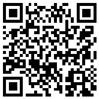 QR Code for bitcoin:bitcoin:bitcoin:3PbJTrDfdtzzP1DCRQmDpuQV4dE1zbbJSG