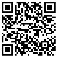 QR Code for bitcoin:bitcoin:bitcoin:3PbJTuNpa82C7FvxHUSBm1EQfY7HToGYjt