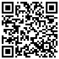 QR Code for bitcoin:bitcoin:bitcoin:3PbKT2To88xM67aVG2dVG1x5exxT7Q5Dcj