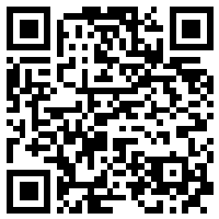 QR Code for bitcoin:bitcoin:bitcoin:3PbLsyMQnFoaedSpRMozNgJfATnwZqLCsb