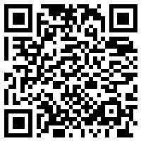 QR Code for bitcoin:bitcoin:bitcoin:3PbM5vExsRhH9JD98JKPKo9GJS3T7si2jw