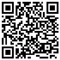 QR Code for bitcoin:bitcoin:bitcoin:3PbPBSK44tAbfVCgsm61w3pgtswRdxmfCw