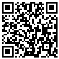 QR Code for bitcoin:bitcoin:bitcoin:3PbPiZT7swQRAM76BFVQPri6GFqGbfadEv