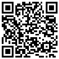QR Code for bitcoin:bitcoin:bitcoin:3PbQCha85SV2MbioBdSTv6N3Dogn7dkK3c