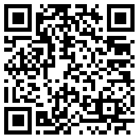 QR Code for bitcoin:bitcoin:bitcoin:3PbQPV2gUin4dBzB98VMojys8dBFDgrTva