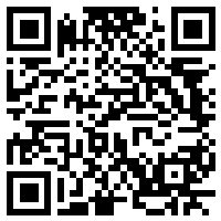 QR Code for bitcoin:bitcoin:bitcoin:3PbRdRPtpeQWfPytNa3fH1saUHWrj6Mhun