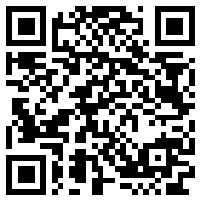 QR Code for bitcoin:bitcoin:bitcoin:3PbSyBy8zoVPXJrfF5Roy59yTS7bn89zUs