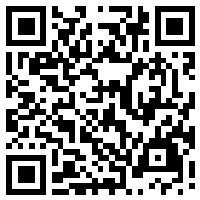 QR Code for bitcoin:bitcoin:bitcoin:3PbVLhBwhaV9fVBgmRV6STMNKfueb2SznR