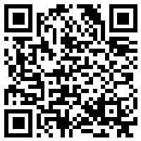 QR Code for bitcoin:bitcoin:bitcoin:3PbWZpXdS2jeLDjY1JCP5Sh5fpgBERG4nC
