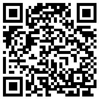 QR Code for bitcoin:bitcoin:bitcoin:3PbWrNzVWnw4R2TuKST3txsqwaNPZ71jaF