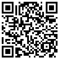 QR Code for bitcoin:bitcoin:bitcoin:3PbXHQmo1jiXvwzCtft9xuDbmTdDi9qvid