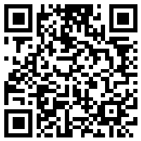 QR Code for bitcoin:bitcoin:bitcoin:3PbYUEx22gps6MquztUrPiYCo7BEzf6e4B