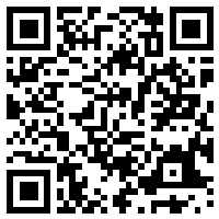 QR Code for bitcoin:bitcoin:bitcoin:3PbeE5oeFGFseag4GajeV2PmnX4bAVvD8C