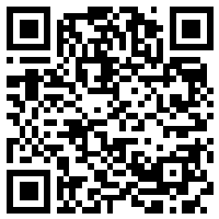 QR Code for bitcoin:bitcoin:bitcoin:3PbeVWiAeWaXvhWCBTPxish554bMWfxCo7