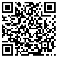 QR Code for bitcoin:bitcoin:bitcoin:3PbfHhKfTYb6HhBV2A47fc45vDqXzgbdk2