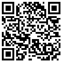 QR Code for bitcoin:bitcoin:bitcoin:3PbfLF9cQtbaaFUmosar9S6htoaB2oEJ28