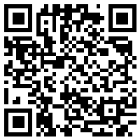 QR Code for bitcoin:bitcoin:bitcoin:3PbfeES2EPFYuLQEsAgGkTHv7NkH3FVR4u