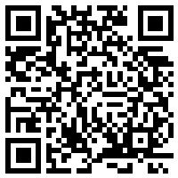 QR Code for bitcoin:bitcoin:bitcoin:3PbhafpecGmv48FmPBfGWH31TsENemdwFt