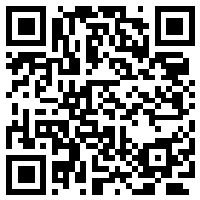 QR Code for bitcoin:bitcoin:bitcoin:3PbjBuZxaVSbYSdGeESJkhLfieH7kqBKe7
