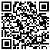 QR Code for bitcoin:bitcoin:bitcoin:3Pbkznp1gELFoZvaFS6ryAvGWis3QzpLoc