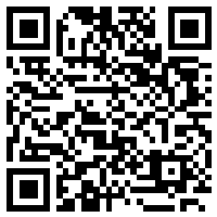 QR Code for bitcoin:bitcoin:bitcoin:3PbnEJvm25n2fmEuSkvkvULc2Ca6Dcbkoc
