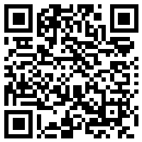 QR Code for bitcoin:bitcoin:bitcoin:3Pbo3jZbJG4QJLPXPX7t4y6u5R7mPriK1w