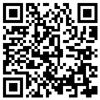 QR Code for bitcoin:bitcoin:bitcoin:3PbojBzGWVExVkMtxiSGuqrxXhnUynQZGG