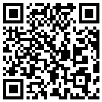 QR Code for bitcoin:bitcoin:bitcoin:3PbqxpHp2xFwQX5yQKf2EZ2BY2Xxtpn6W5