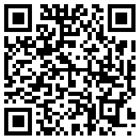 QR Code for bitcoin:bitcoin:bitcoin:3PbsWsREiv5QtRi79wv5vmakhqbPEVTKo3