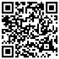QR Code for bitcoin:bitcoin:bitcoin:3PbxCG6nif8zA7hoxyCNNDioA28Ex5GCmv
