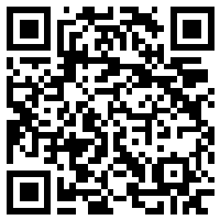 QR Code for bitcoin:bitcoin:bitcoin:3PbysdbNAHPAEN3qJDNCmeGp5zH1Do63Ph