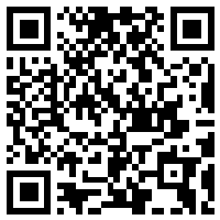 QR Code for bitcoin:bitcoin:bitcoin:3Pc23ifqW7NS4soSTWXhPcSJTh8K49N6Ub