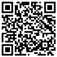 QR Code for bitcoin:bitcoin:bitcoin:3Pc2kWikk6PSGJtsSsRcc6GGDyjFPNBskS