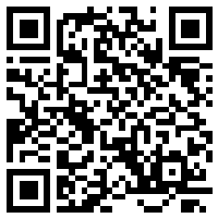 QR Code for bitcoin:bitcoin:bitcoin:3Pc46eALB4mfqAzLTbLjZLYqPosbejXDrC