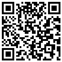 QR Code for bitcoin:bitcoin:bitcoin:3Pc5QdbaKmkrfZfjEsZBZHo1PU2ToiTwkK