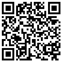 QR Code for bitcoin:bitcoin:bitcoin:3Pc6Wd9vbHHULsvYAwMbVADzgDEFQKxDQH