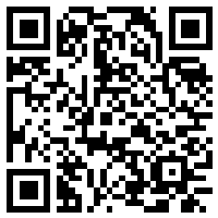 QR Code for bitcoin:bitcoin:bitcoin:3PcEBeQ17V7cwmEpuFgp5jiXGv54MBADzo
