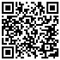 QR Code for bitcoin:bitcoin:bitcoin:3PcFDoQfVtFLHD64ZiEdFysTQ4L8uiajoQ