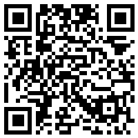 QR Code for bitcoin:bitcoin:bitcoin:3PcFu4eKpkHH8DpX2y4EtCzudJ7hxLB7G4