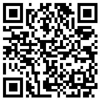 QR Code for bitcoin:bitcoin:bitcoin:3PcJHGyUrZPDtmn7KAxpEZD3k1GKapc83U