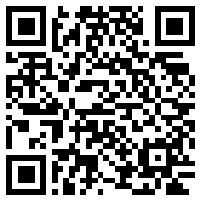 QR Code for bitcoin:bitcoin:bitcoin:3PcKgu3LyF4SSwDYiAbmvQprGSchfrS6Zm