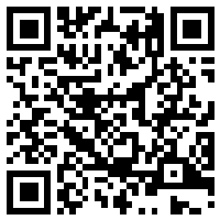 QR Code for bitcoin:bitcoin:bitcoin:3PcMsrGZcEPBxwcdsSxmExLBNnQ52vhF2Q