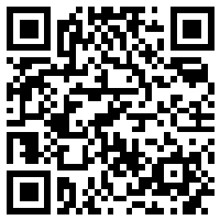 QR Code for bitcoin:bitcoin:bitcoin:3PcP9J6C9ZNQpTRHrtqFBhP3LoBjSmMkZq