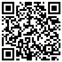 QR Code for bitcoin:bitcoin:bitcoin:3PcPSY9eCSfvtium3TXk3TXak8Z8dUYyeZ